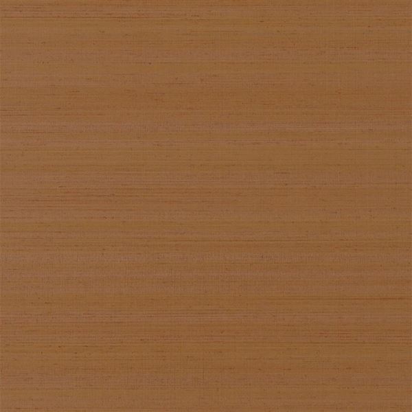 Chinon Wallpaper - Spice